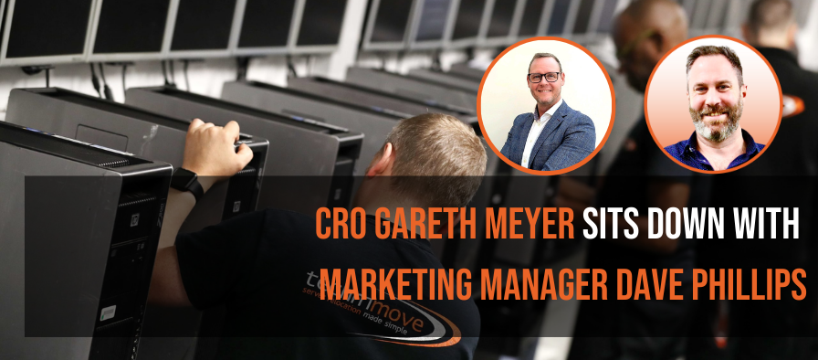 https://tm-staging.com/team-member/gareth-meyer/